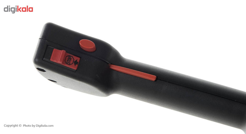 داس موتوری دلمار مدل MS-340 - Image 8