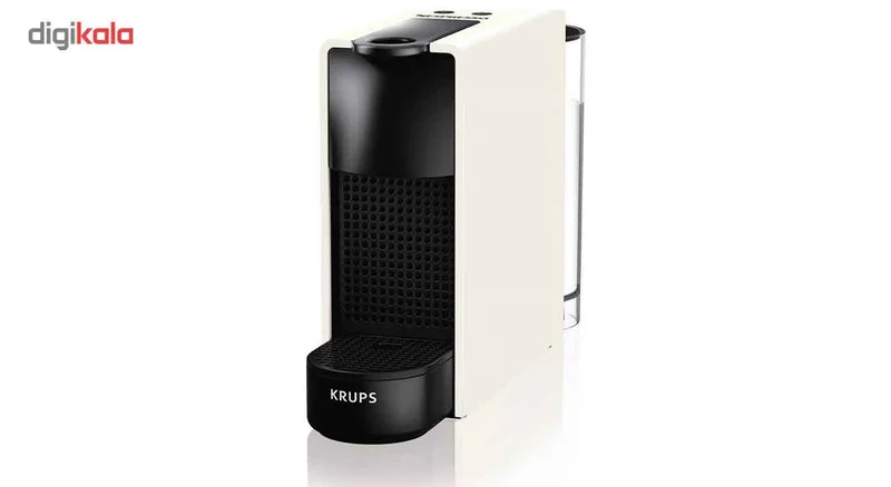 اسپرسوساز نسپرسو اسنزا کروپس Essenza Mini Krups - Image 5