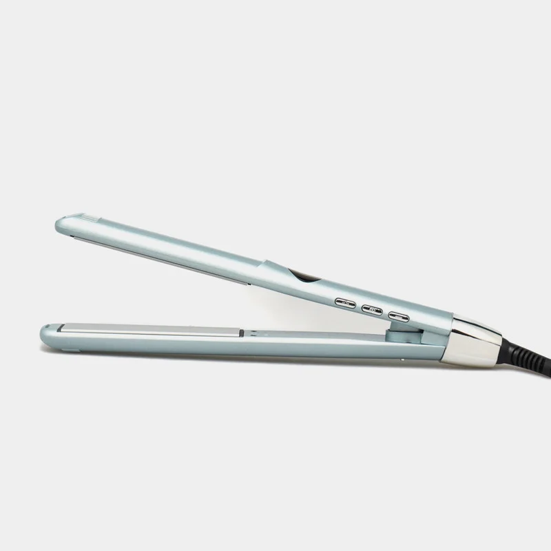 اتو مو حرفه ای موهیر مدل mo-5125 - Image 4