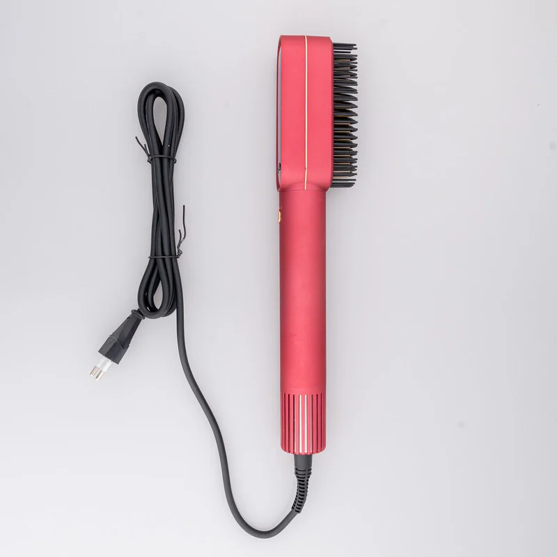 سشوار برس دار حرفه ای رومئو مدل RM-7878 - Image 11