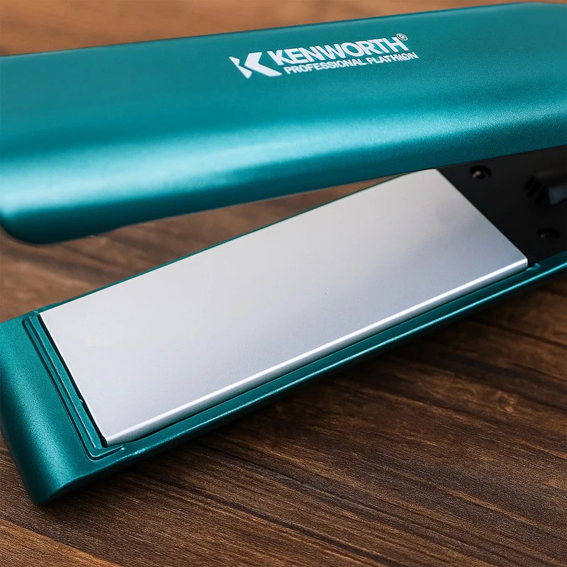 اتو مو کنورث مدل KW3057 - Image 26