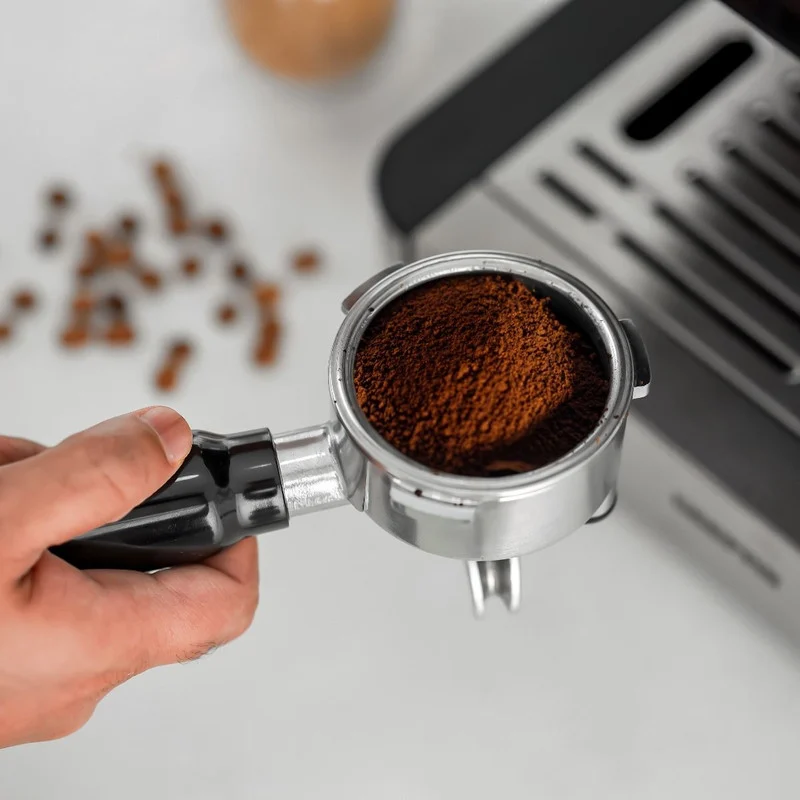 اسپرسو ساز جی پاس مدل GCMG1325S - Image 7