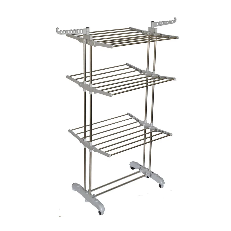 بند رخت ورون مدل لونا - Image 8