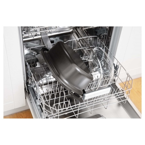 آرام پز سنکور مدل SPR 7200SS - Image 8