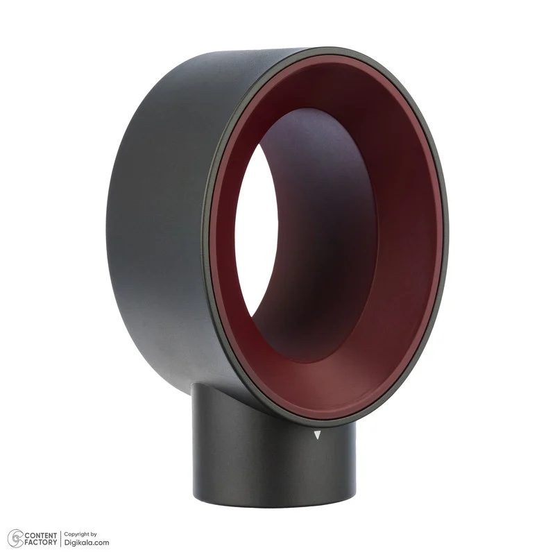 سشوار برس دار حالت دهنده 1520وات پرنسلی مدل PR246AT - Image 8