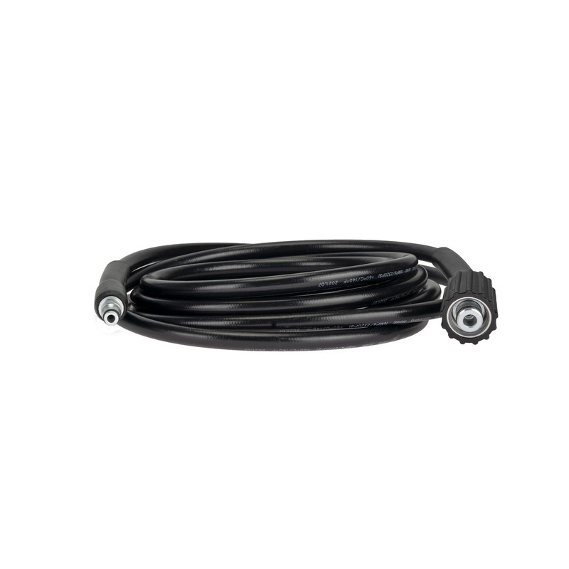 کارواش ایوک مدل K-4140 - Image 7