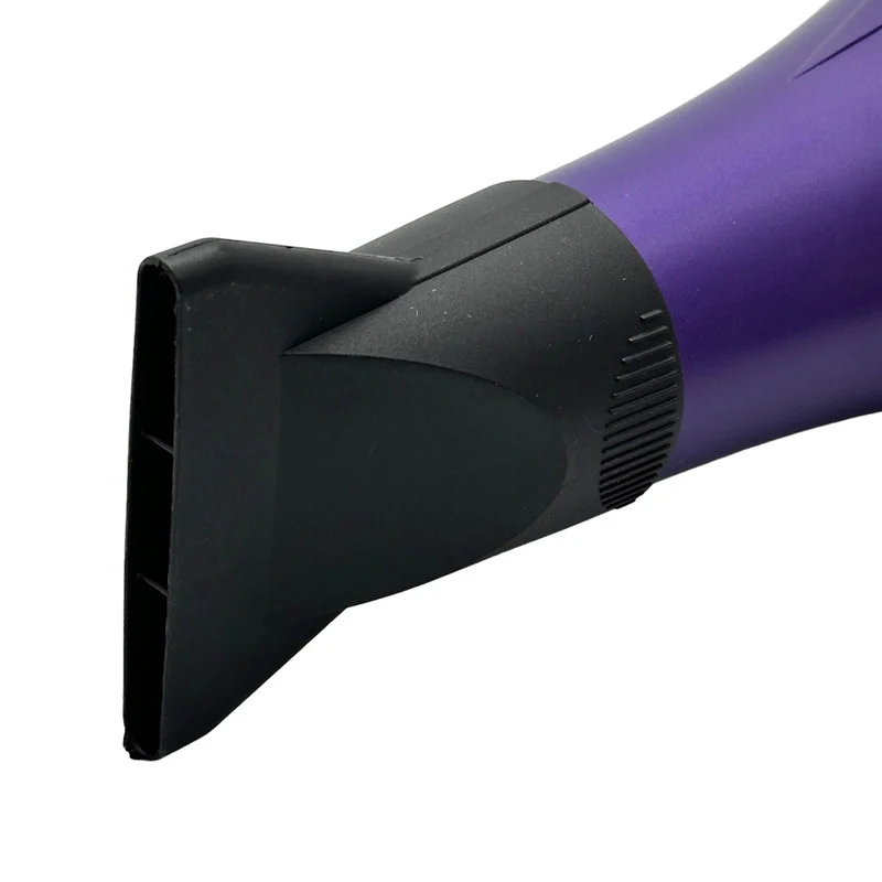 سشوار براون مدل BR-4868 - Image 9