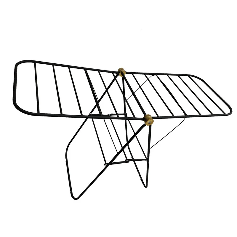 بند رخت تاشو ساین مدل ایکاد - Image 5