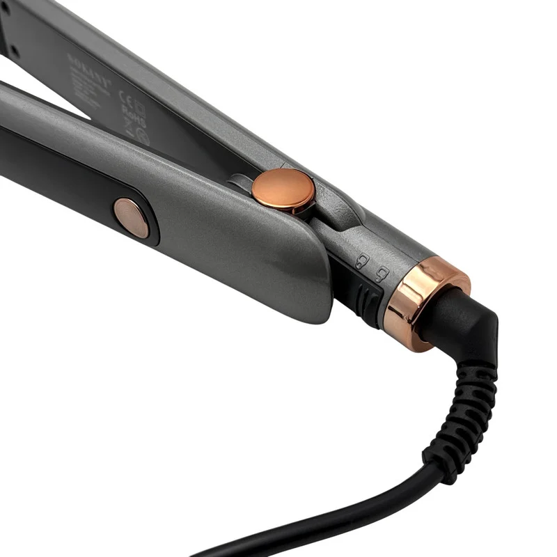 اتو مو سوکانی مدل sk-1924 - Image 3