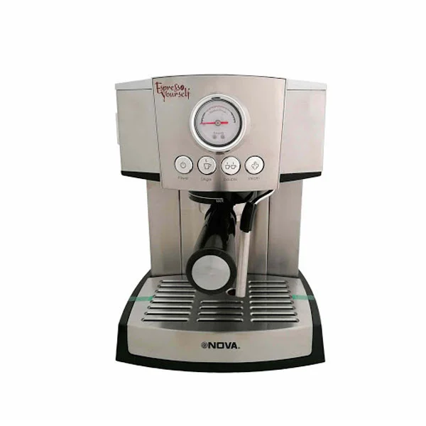 اسپرسوساز نوا مدل 127 - Image 2
