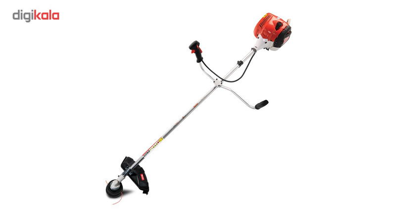 داس موتوری رونیکس مدل 4552 - Image 2