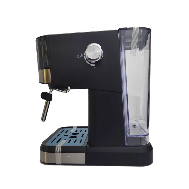 اسپرسو ساز 1.5 لیتری راک مدل SP1350 - Image 2