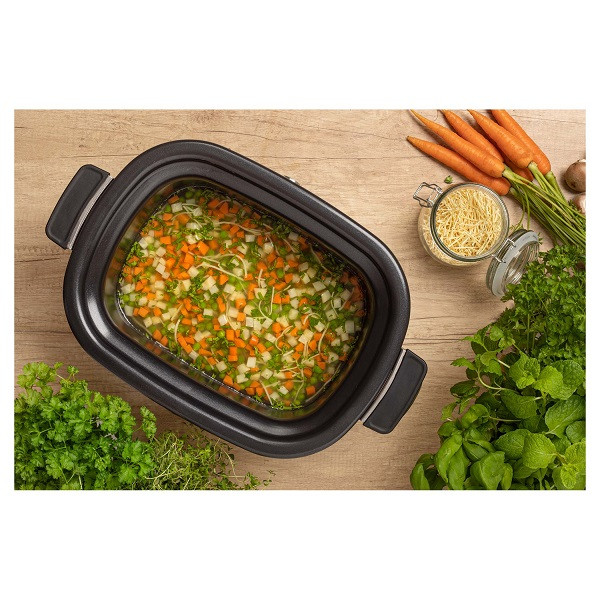 آرام پز سنکور مدل SPR 7200SS - Image 17