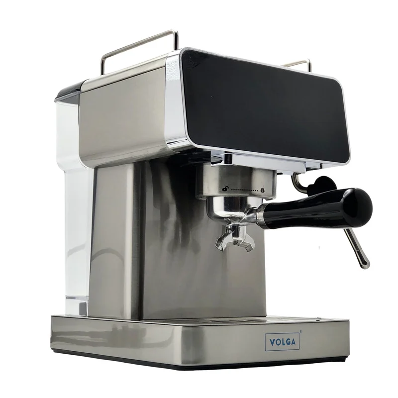 اسپرسو ساز ولگا مدل 139-Z - Image 15