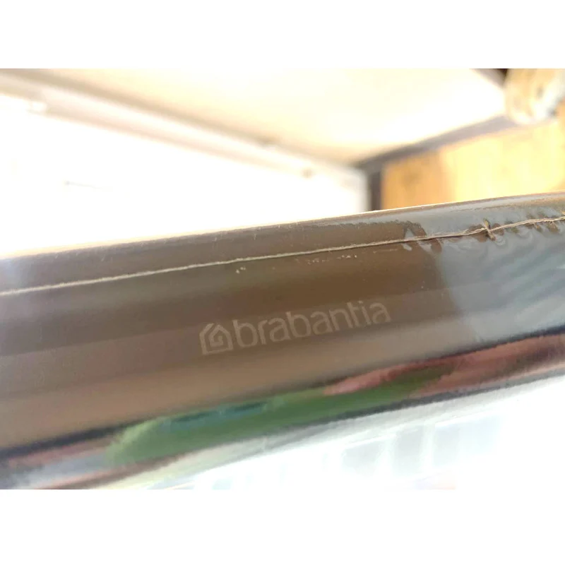 بند رخت برابانتیا مدل HangOn 25 - Image 19