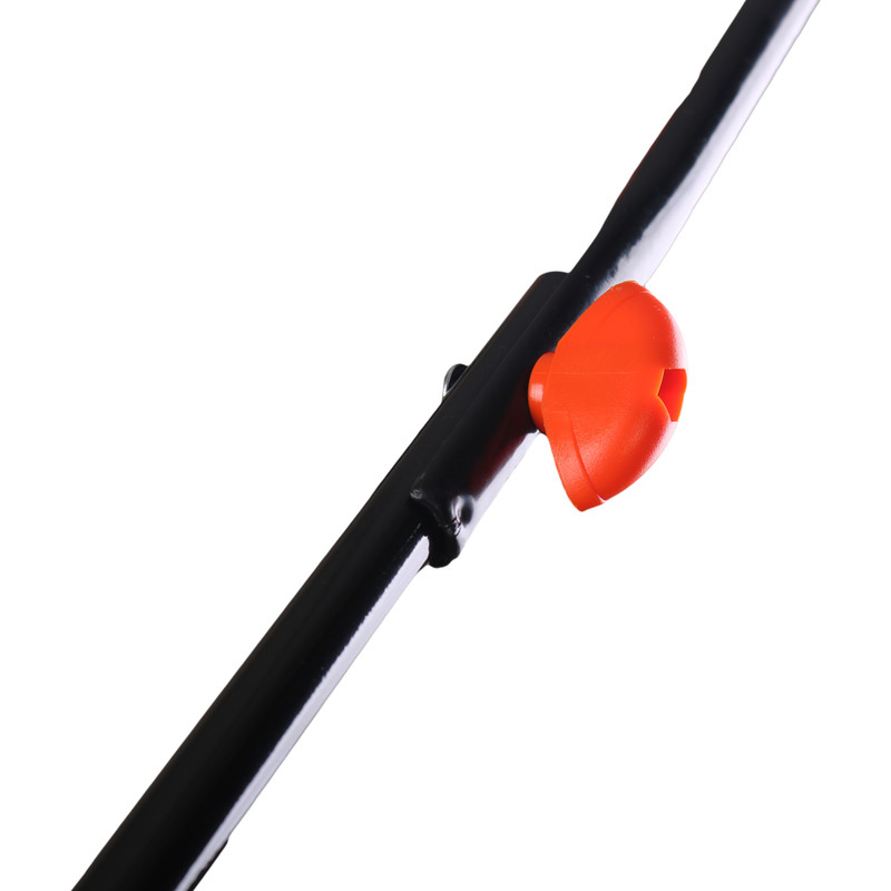 چمن زن برقی دوو مدل DLM1400E - Image 6