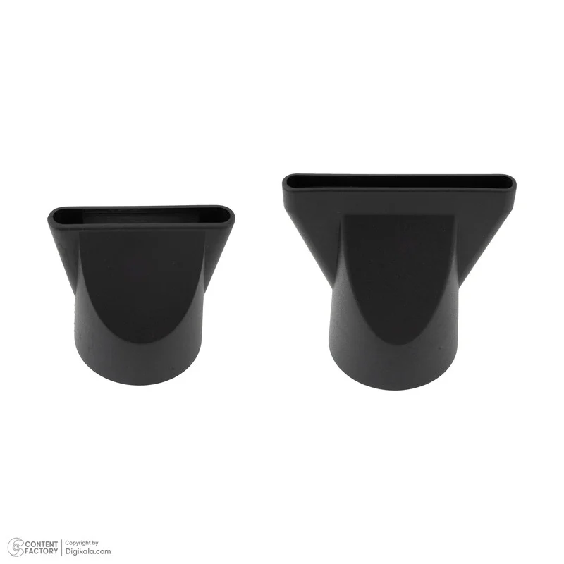 سشوار حرفه ای تکنو درای مدل Formula 9000 - Image 3