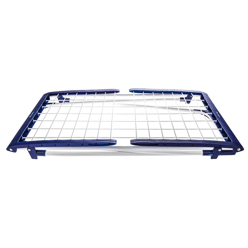 بند رخت تاشو براسیانا کد 15- BLR - Image 4