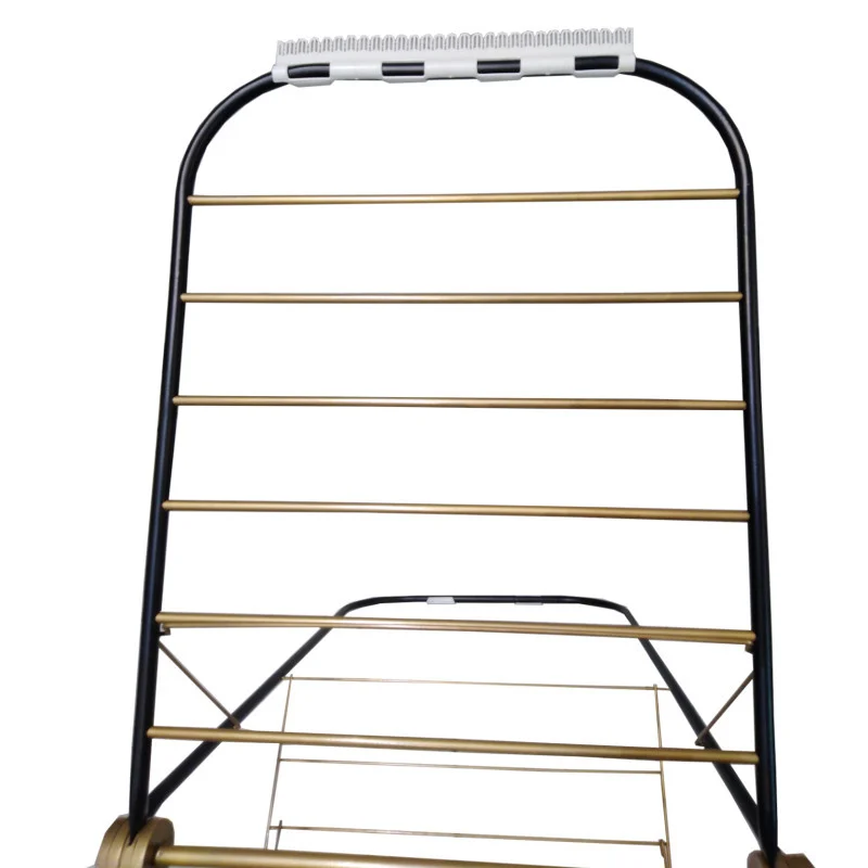 بند رخت ردفلاور مدل Rd - B931 - Image 4