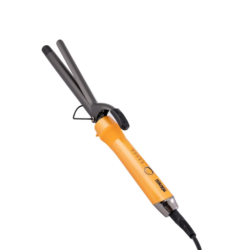 سشوار دی اس پی مدل 80104 به همراه اتو مو و فر کننده مو - Image 21