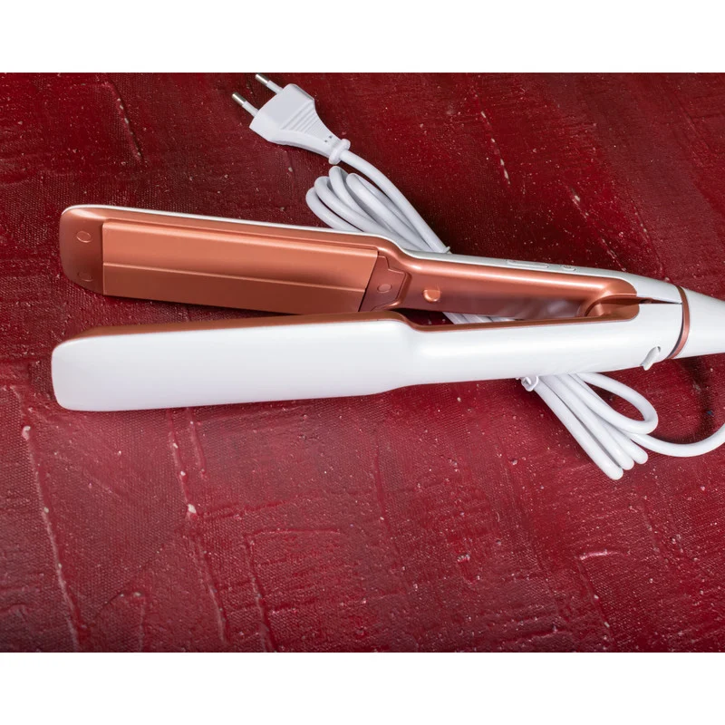 اتو مو باراباس نانو مدل ST3888 - Image 5