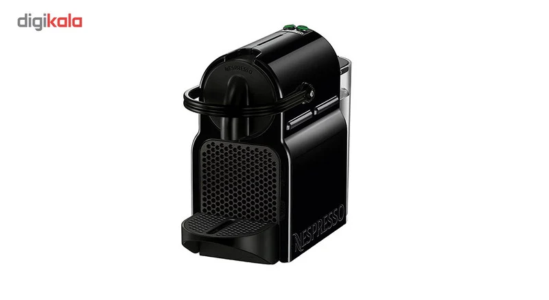 اسپرسو ساز 0.7 لیتری دلونگی مدل Inissia DeLonghi - Image 4