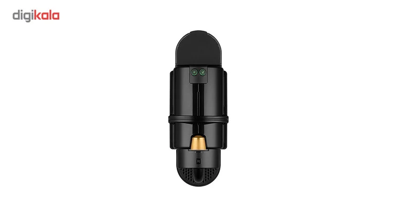 اسپرسو ساز 0.7 لیتری دلونگی مدل Inissia DeLonghi - Image 7
