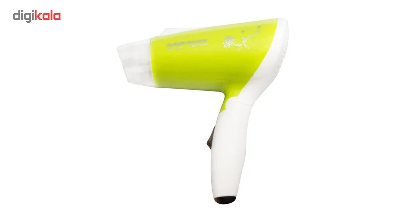 سشوار بای بابلیس مدل ST-1030 - Image 2