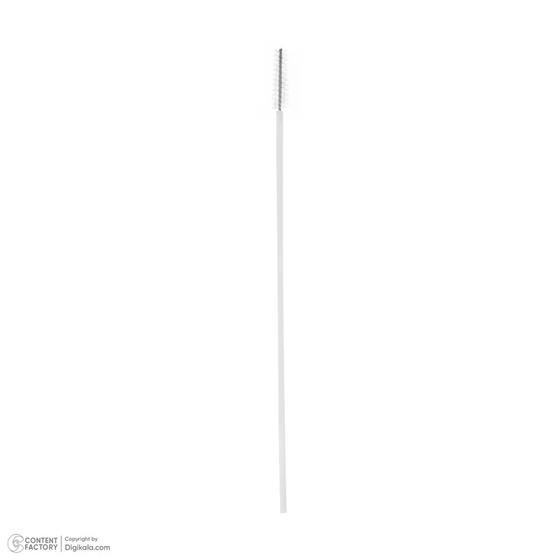 اسپرسو ساز 1000 میلیلیتر زانتی مدل ZZCF-20UT12EMSA - Image 20