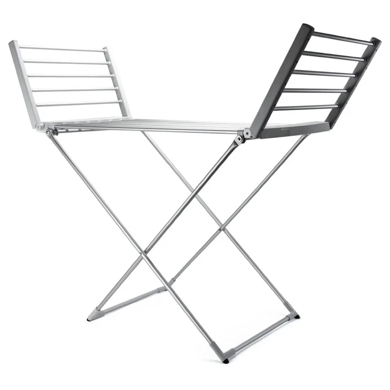 بند رخت مدل خشک کن برقی - Image 2