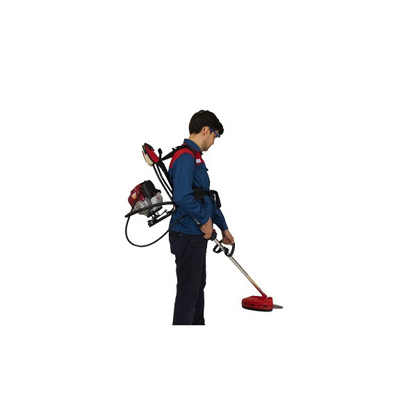 علف تراش پشتی رولکس مدل چهار زمانه کد SMT-RULEXX-4ZAMANE - Image 12