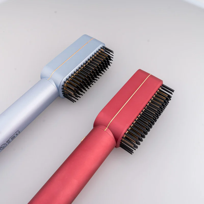 سشوار برس دار حرفه ای رومئو مدل RM-7878 - Image 22