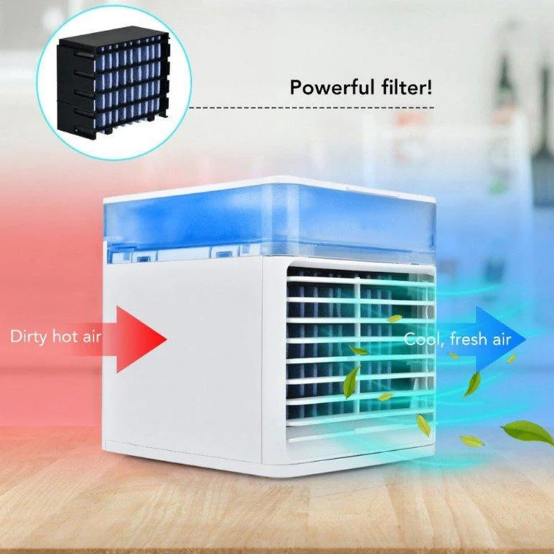 کولر آبی 1500 مدل اولترا - Image 4