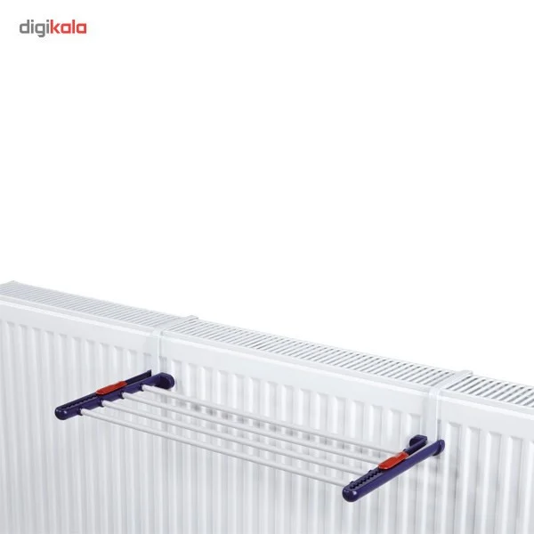 بند رخت لایف هایت مدل 81410 - Image 3