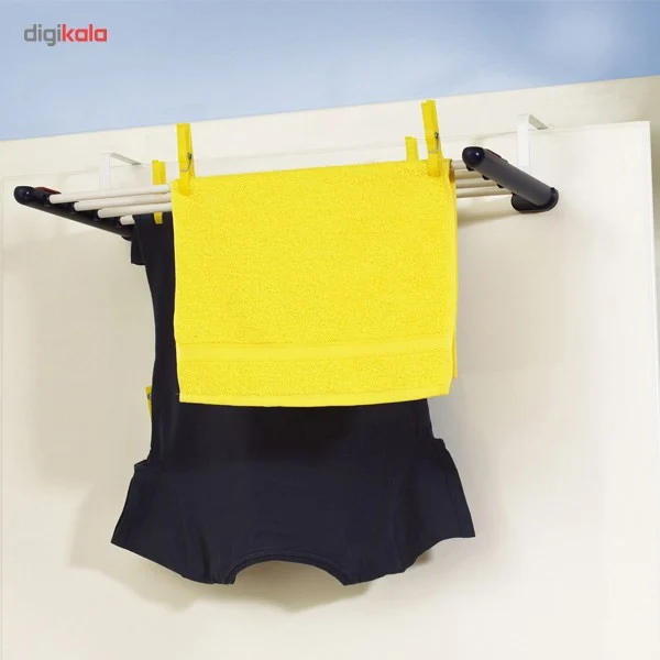 بند رخت لایف هایت مدل 81410 - Image 7