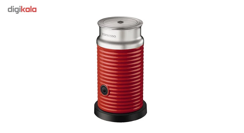 کف شیر ساز نسپرسو Aeroccino 3 - Image 4