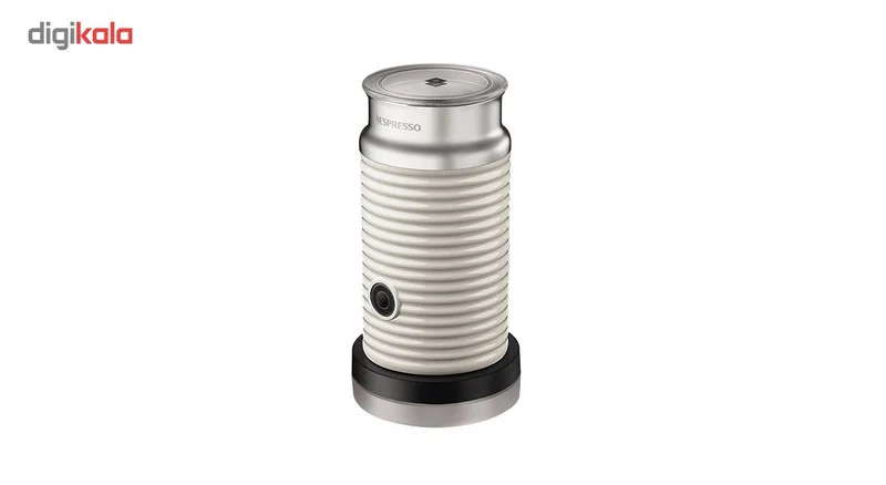 کف شیر ساز نسپرسو Aeroccino 3 - Image 3