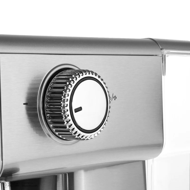 اسپرسو ساز وسترن هاوس مدل WCM-8860 - Image 5