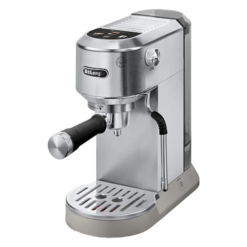 اسپرسو ساز ۱۱۰۰ میلیلیتر دلونگی مدل EC890 - Image 2