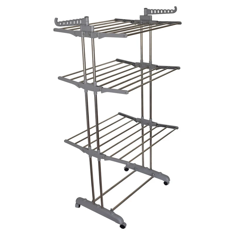 بند رخت ورون مدل آسمان - Image 10