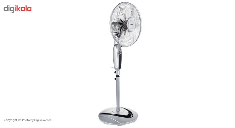 پنکه سانی مدل DWS-3600 - Image 2