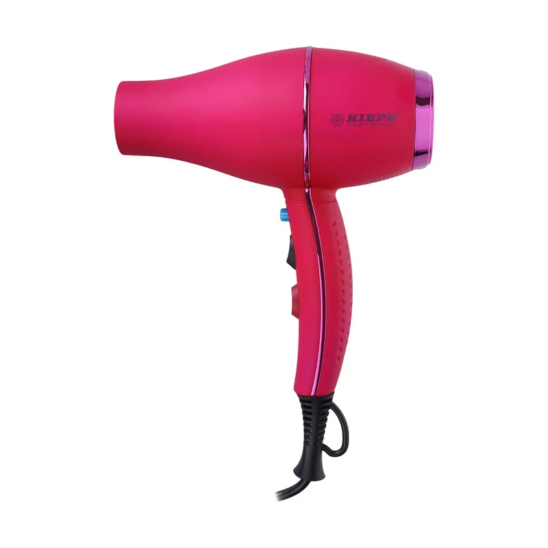 سشوار خانگی 2000 وات کیپه مدل بلوم - Image 9