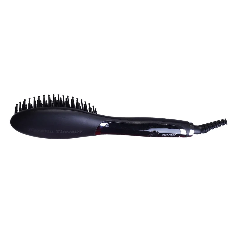 برس حرارتی جیمی مدل GM-2972 - Image 6