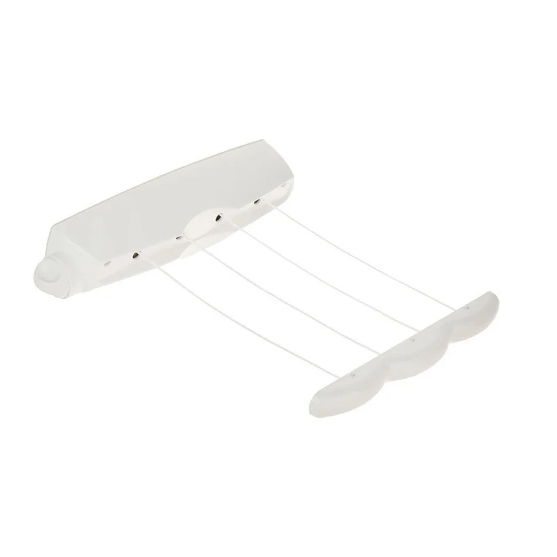 بند رخت مدل سامینا - Image 7