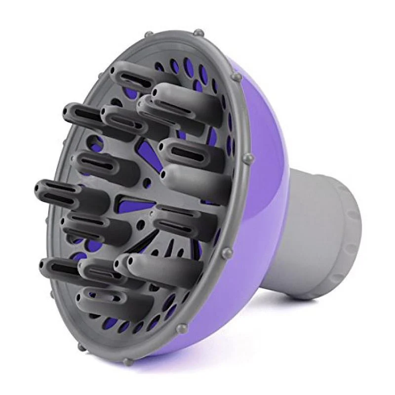 دیسپانسر سشوار مدل S900 - Image 3