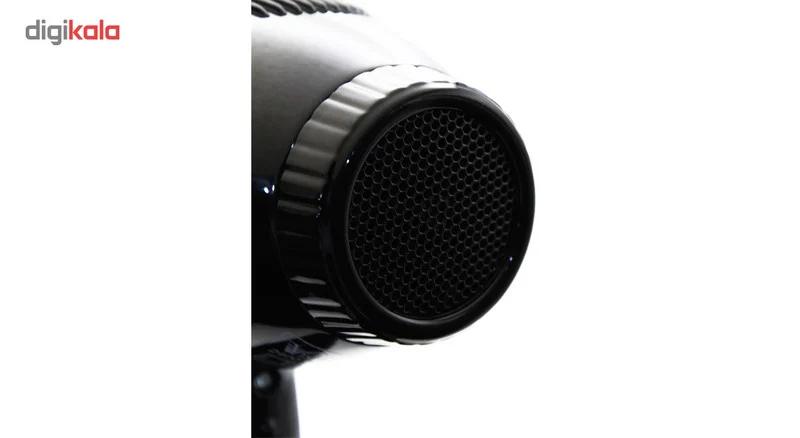 سشوار ویداس مدل VIR-6365 - Image 6