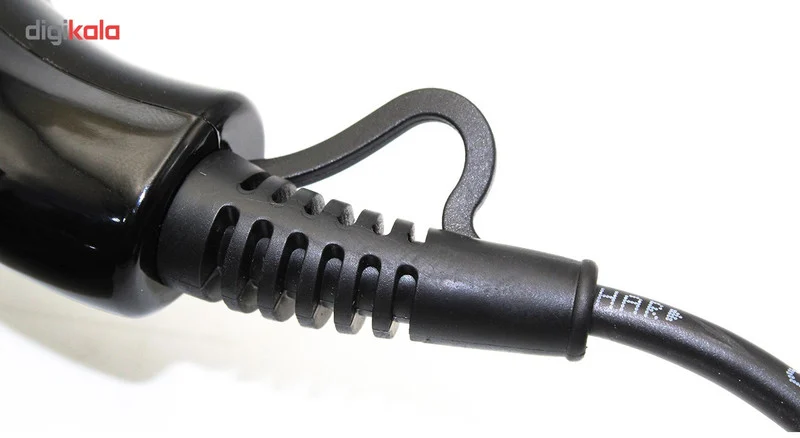 سشوار ویداس مدل VIR-6365 - Image 8