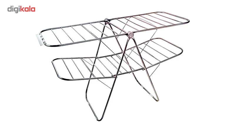 بند رخت مدل تلان - Image 2