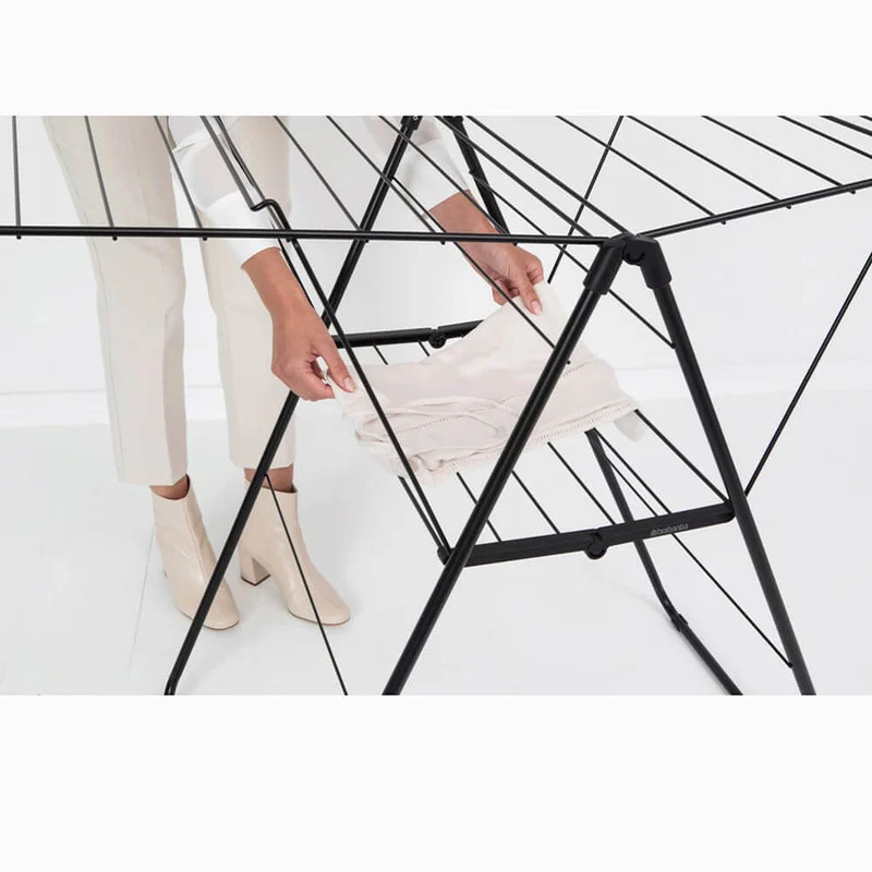 بند رخت برابانتیا مدل HangOn 25 - Image 3