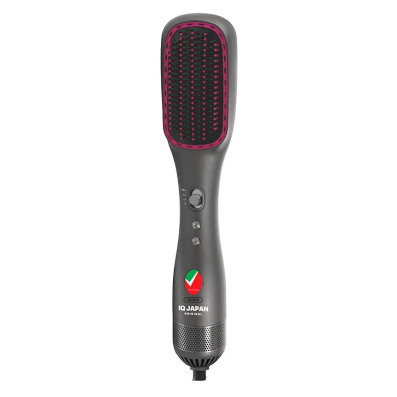 برس حرارتی آی کیو مدل IJ-Q23 - Image 2